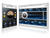 MasterWorks Leveler (left) and ProVerb are new to DP's plug-in collection.